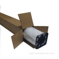 Self Adhesive Polypropylene Matt Roll